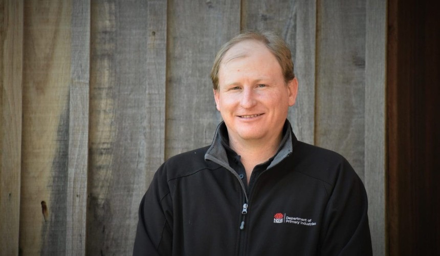 Genetics: Southern Multi Breed Project data to be accessible in a matter of months