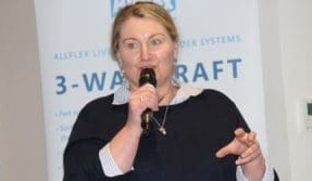 No move to go ‘paperless’ with mandatory eNVDs, saleyards conference told