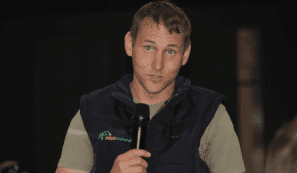 Fodder industry grapples with the idea of a national stocktake