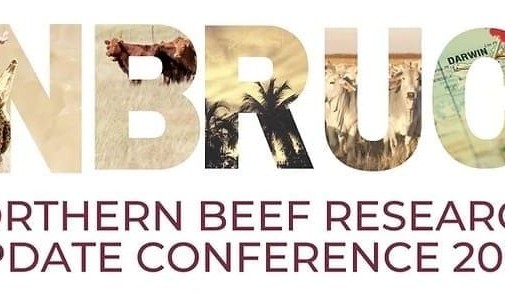 Strong speaker lineup for Darwin’s Northern Beef Research Update Conference   