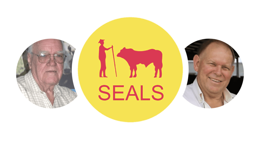 End of era for cattle exporter SEALS