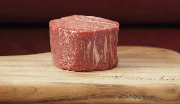 Gold medals to four states in Sydney Fine Food Show’s 2023 branded beef competition