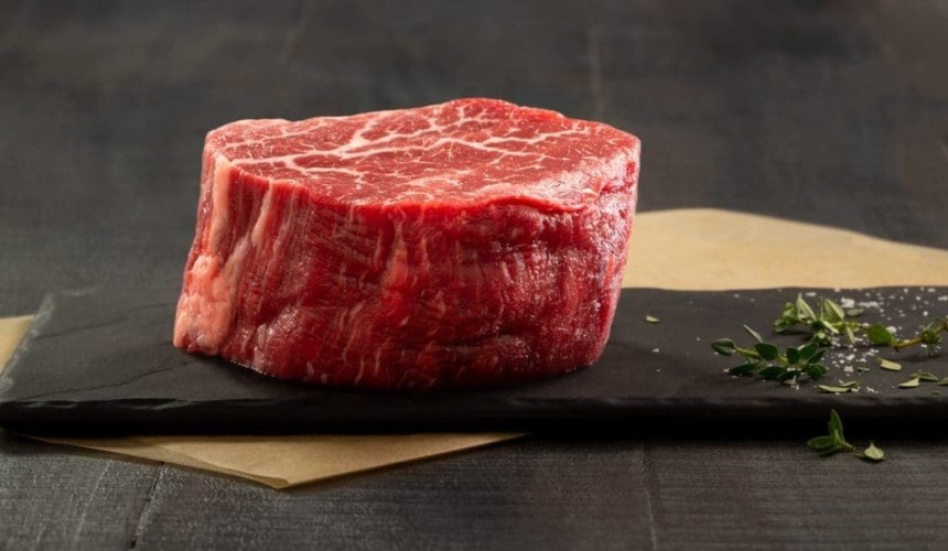 Red meat consumption within high-quality diets supports mental health, study finds