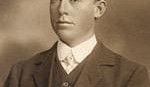Adelaide University looks into life of genetics pioneer JS Davies