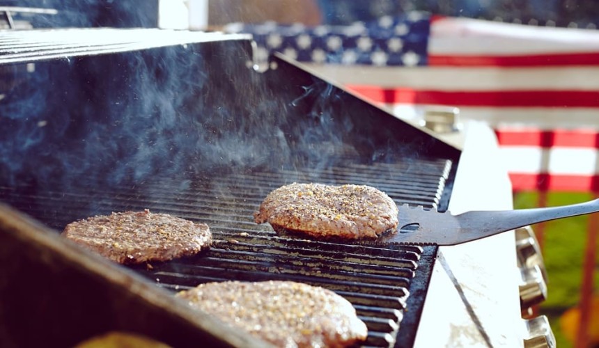 Beef Central 2024 US study tour: why Chicago is on the program