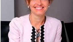 National Rural Health Alliance celebrates 30 years as voice of rural health