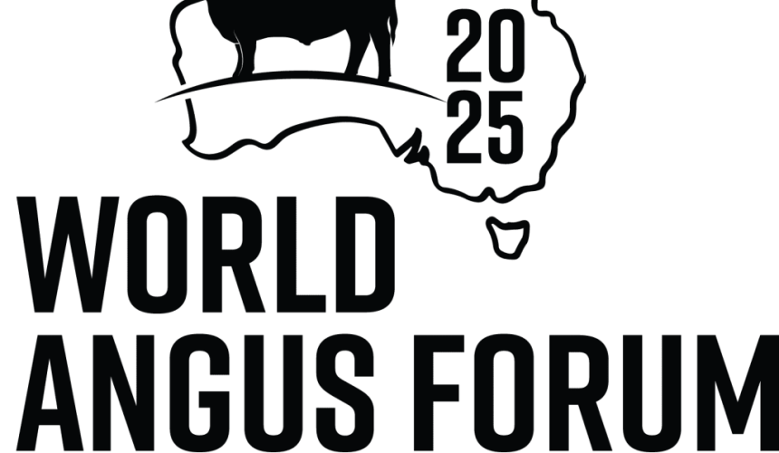 World Angus forum heading to Brisbane