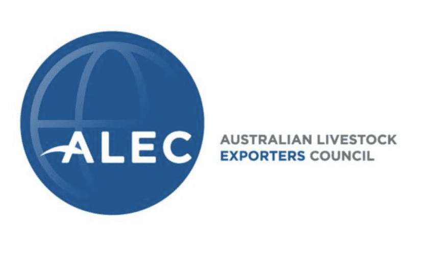 Aus cattle industry welcomes resumption of Indonesian cattle trade