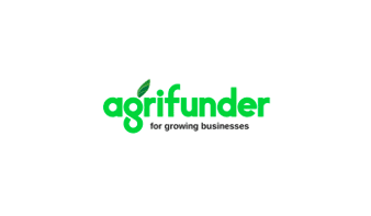 Livestock financier Agrifunder operating under new management