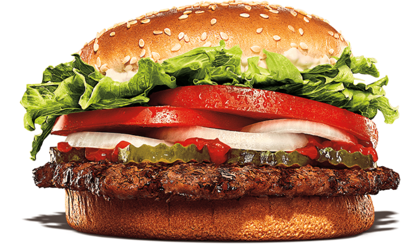 Fuel price hikes starting to weigh on discretionary spending on beef