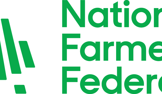 NFF: Positive step forward in transition to net zero