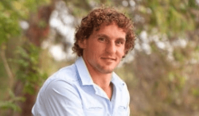 Skin Deep Issues: Understanding LSD and Australian relationships with Indonesia