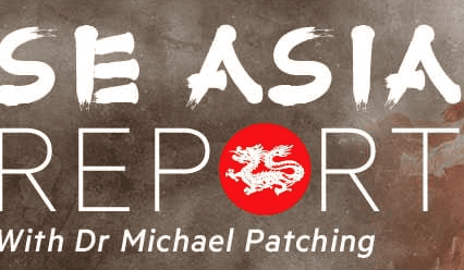 SE Asia Report: Changes that will shape the region’s beef trade for the next 5-10 years