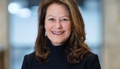 Woolworths board director to address MLA’s annual flagship event