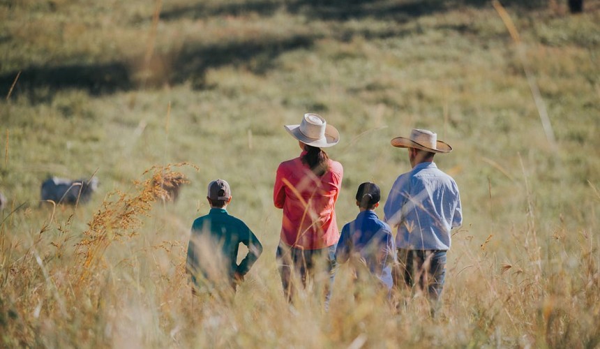 Carbon speakers to look out for at Beef 2024