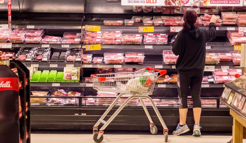 What retailers really want from processors – and why the bar keeps rising