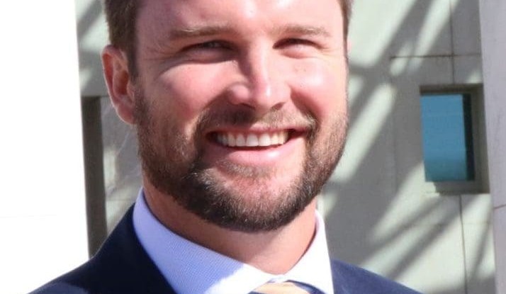 Top agribusiness talent shines in Zanda McDonald Award shortlist