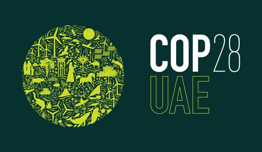 Clear trends are starting to emerge from COP 28 climate gathering