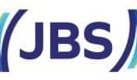 JBS third quarter Australian earnings rise 45pc, year-on-year