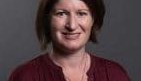 Cookson follows Schipp as Australia’s chief veterinary officer