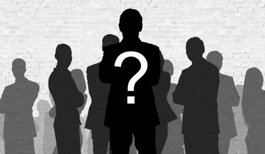Who’s next for red meat’s top job?