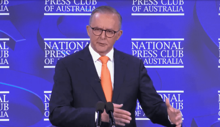 Call for senate inquiry as key US beef questions go unanswered