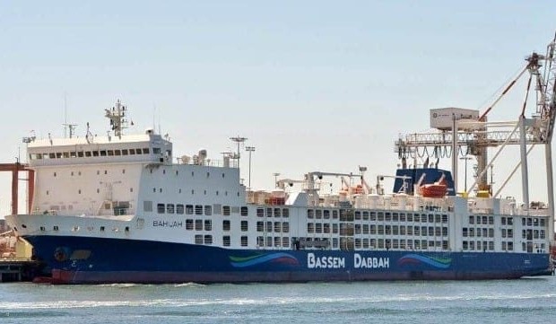 WA farmer shares re-export plan for sheep and cattle shipment