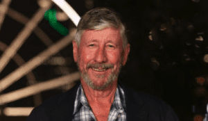 Qld grazier stars in 2024 Australia Day Awards