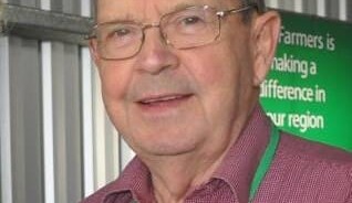 Vale Dick Austen
