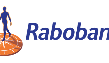 Applications open for 2024 Rabobank business programs