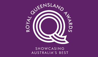 Entries open for 2024 Royal Queensland branded beef and lamb awards