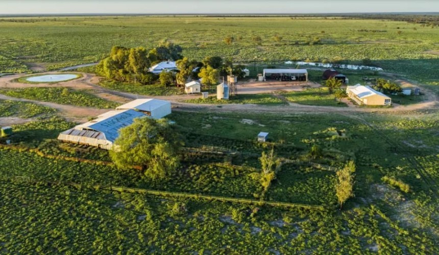 Weekly property review: Recently completed sales