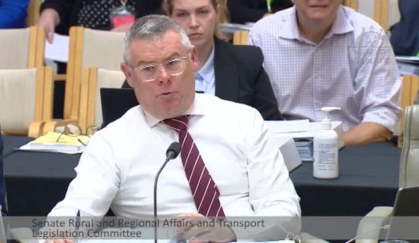 Responses mixed as ag contributions cut in new biosecurity levy model