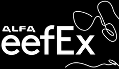Date claimer: Grainfed industry’s BeefEx event returns to Brisbane