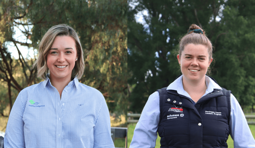 Zanda McDonald Award 2024 winners crowned at 10-year milestone event