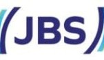 JBS logs strong second quarter result, with Australia a highlight