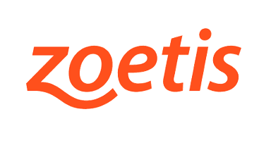Zoetis expands stock vaccine production footprint with Melbourne land purchase