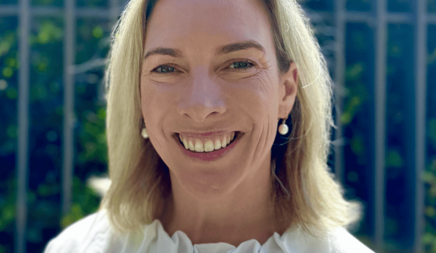 Woolworths’ Greenstock appoints GM for livestock sourcing and producer partnerships