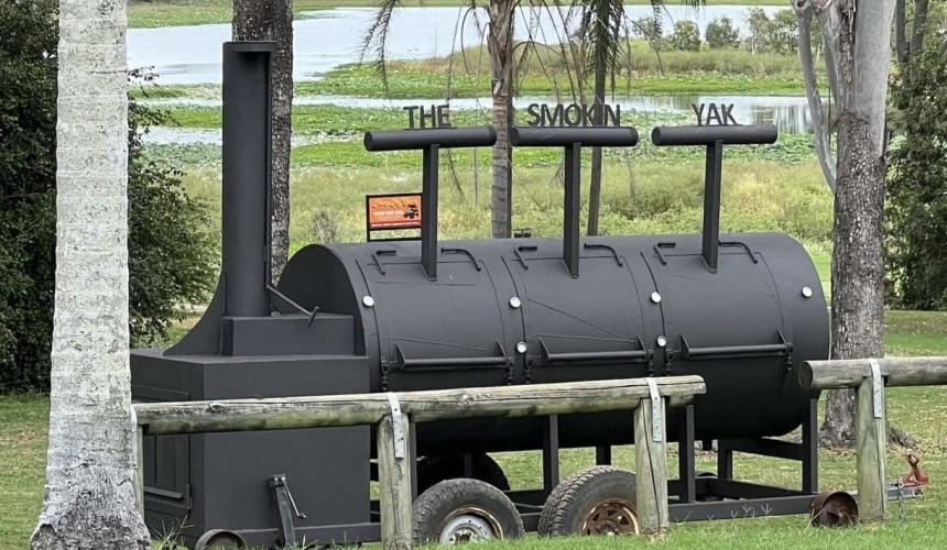 Beef 2024: Wednesday is Hump Day
