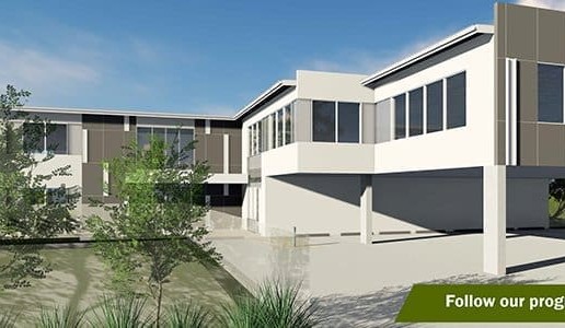 APVMA to stay in Armidale as independent authority