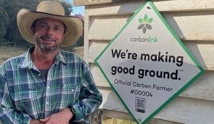 Walcha producer becomes latest to earn soil carbon credits