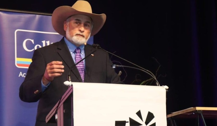 NCBA calls out dietary guidelines report recommending red meat reduction