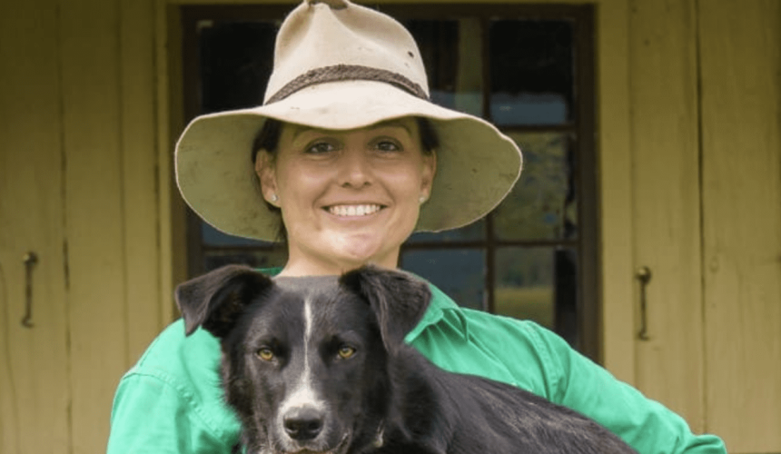 National Renewables in Agriculture Conference Makes Queensland Debut