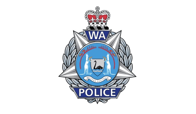 WA police charge three men over theft of 306 cattle