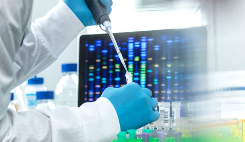 Livestock genome patent case rears head again with fresh court action