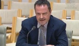 Government support will not offset live sheep trade phaseout impacts