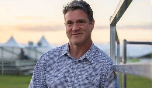 Weaker global beef production set to support prices in second half of 2024