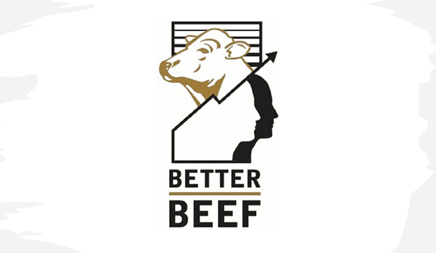 ‘Late break’ change to Ballarat sheep and beef event