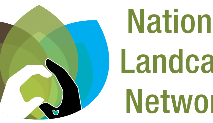 $14.5m funding for Landcare to support sustainable ag
