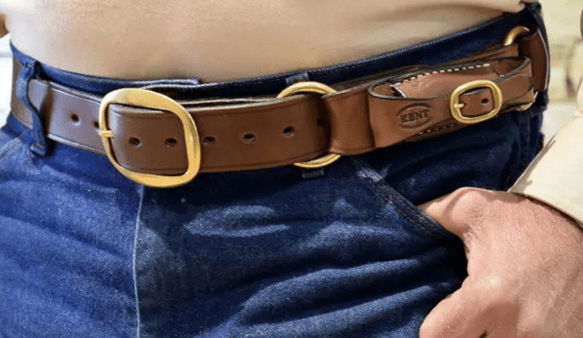 Concerns new Qld safety legislation will punish carrying a pocket-knife